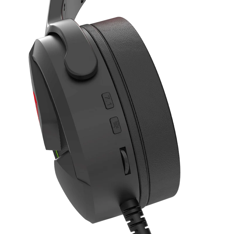 REBELLION H315