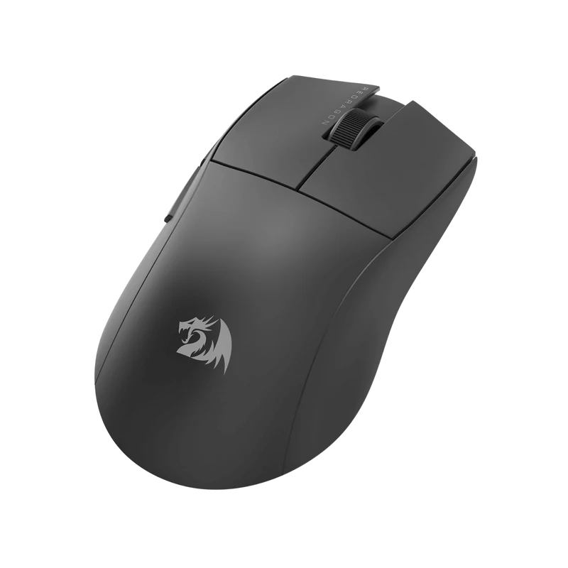 SABER M922 PRO (1K Hz)