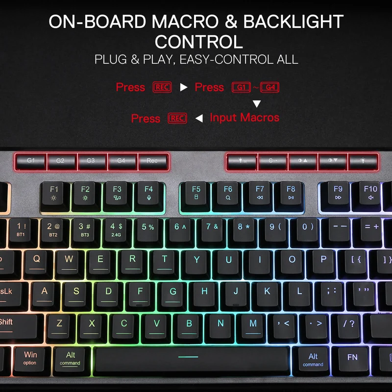 SHIVA K516 PRO