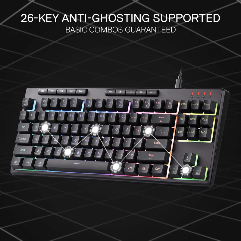 SHIVA K516
