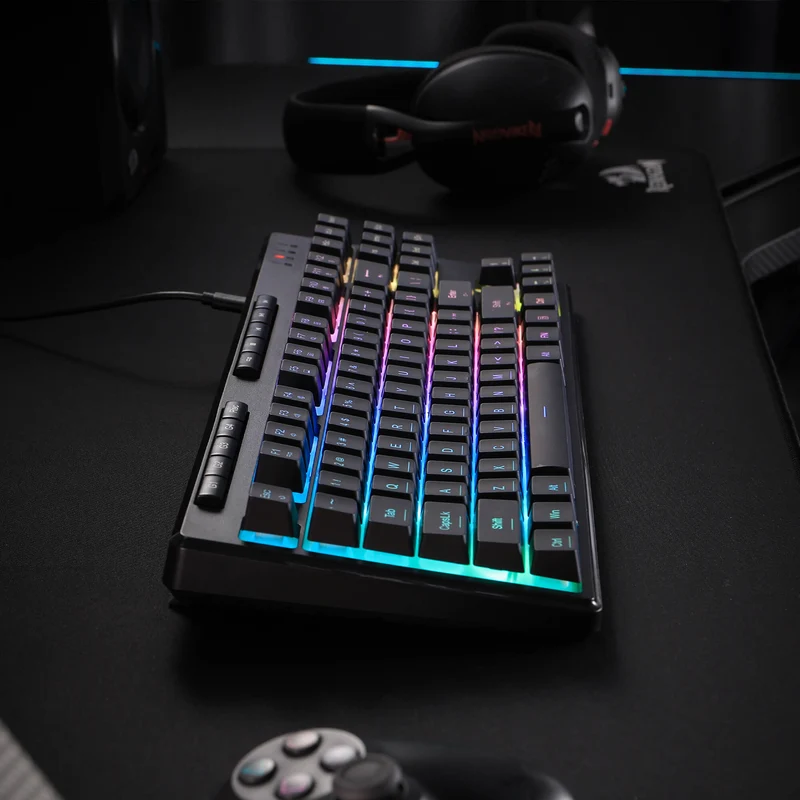 SHIVA K516