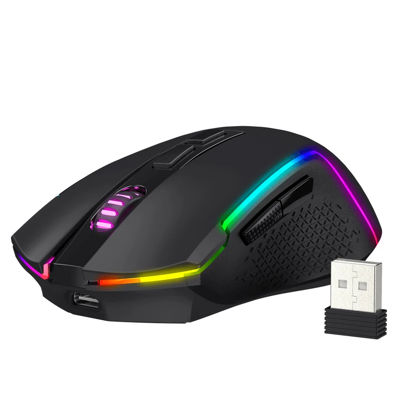 TRIDENT M693