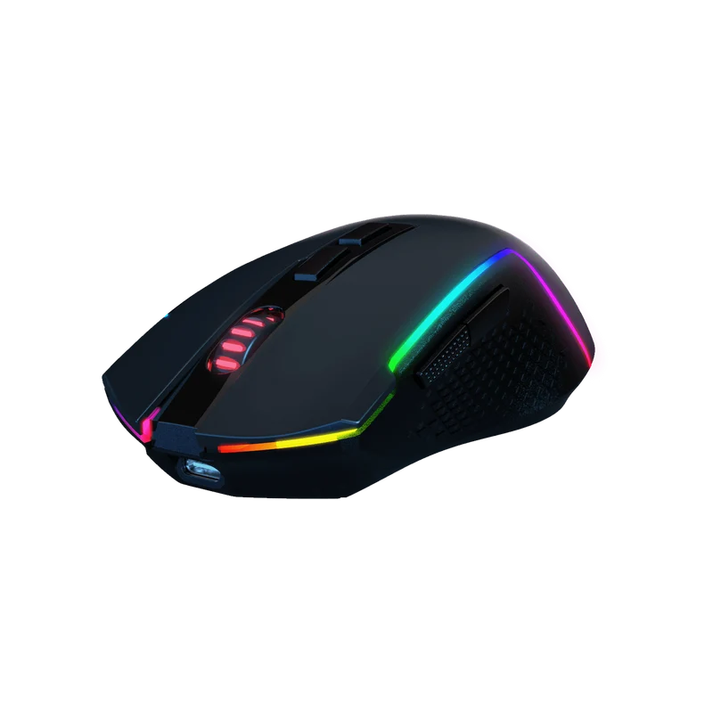 TRIDENT M693