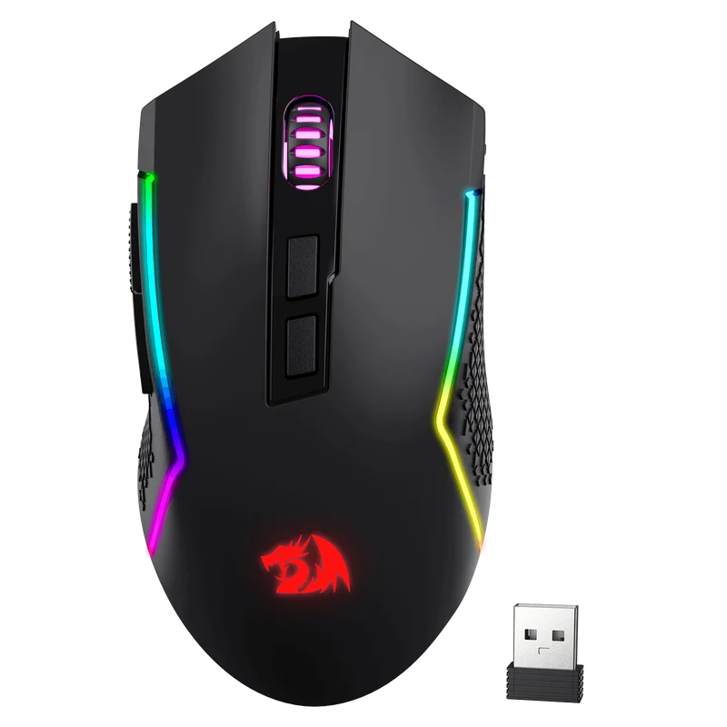 TRIDENT M693