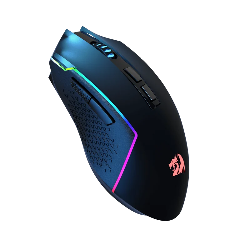 TRIDENT M693