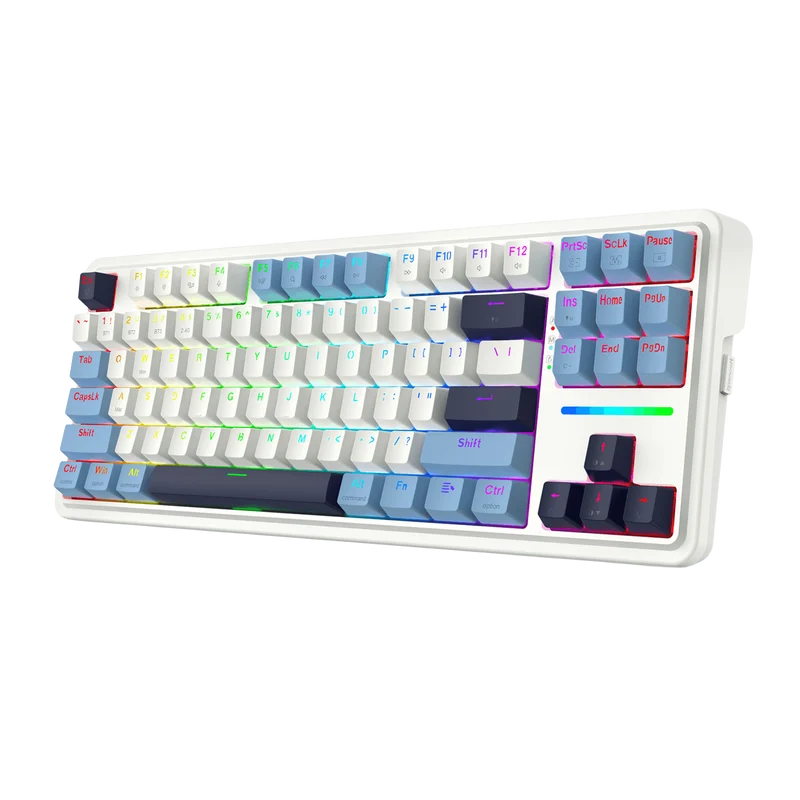 ANTONIUM K728 PRO
