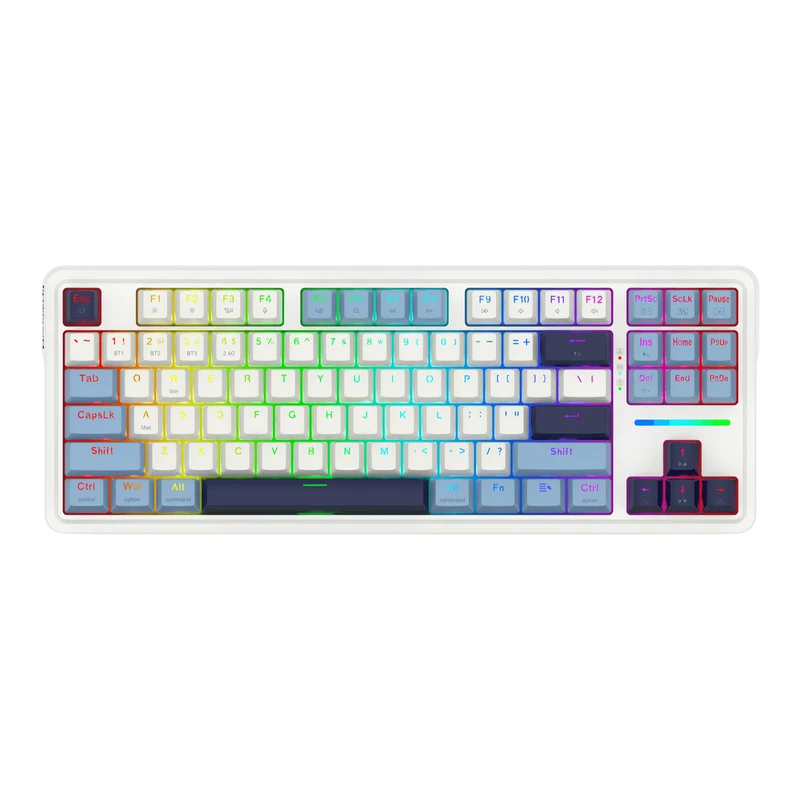 ANTONIUM K728 PRO