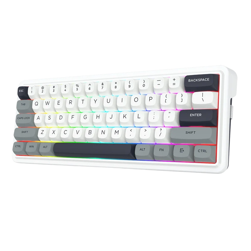IRONGUARD K722 PRO