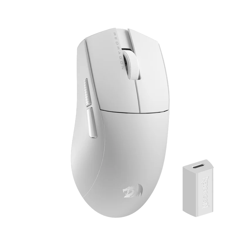 K1NG M916 STD (1K Hz)