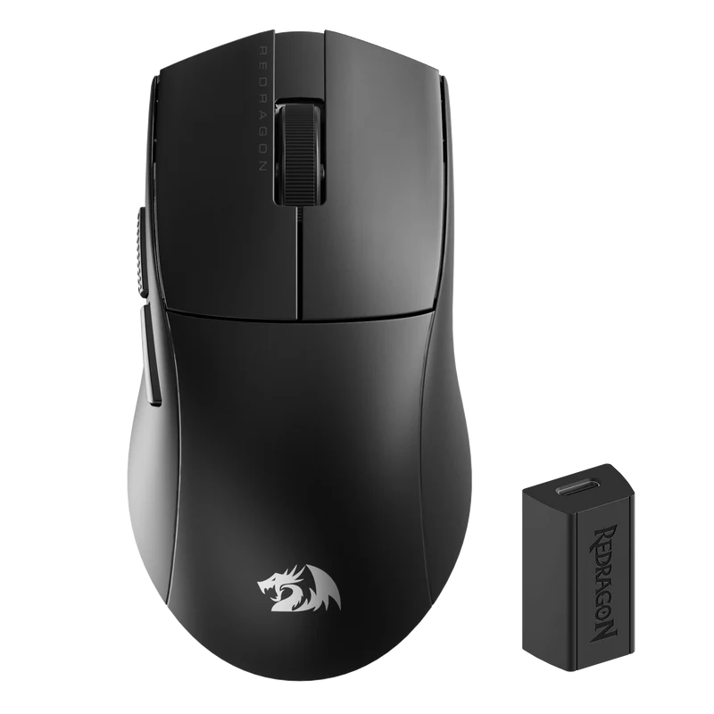 K1NG M916 STD (1K Hz)