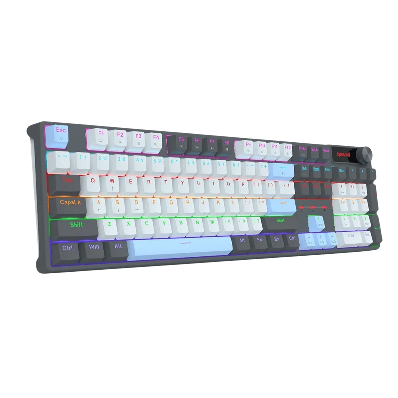 CAESURA K718
