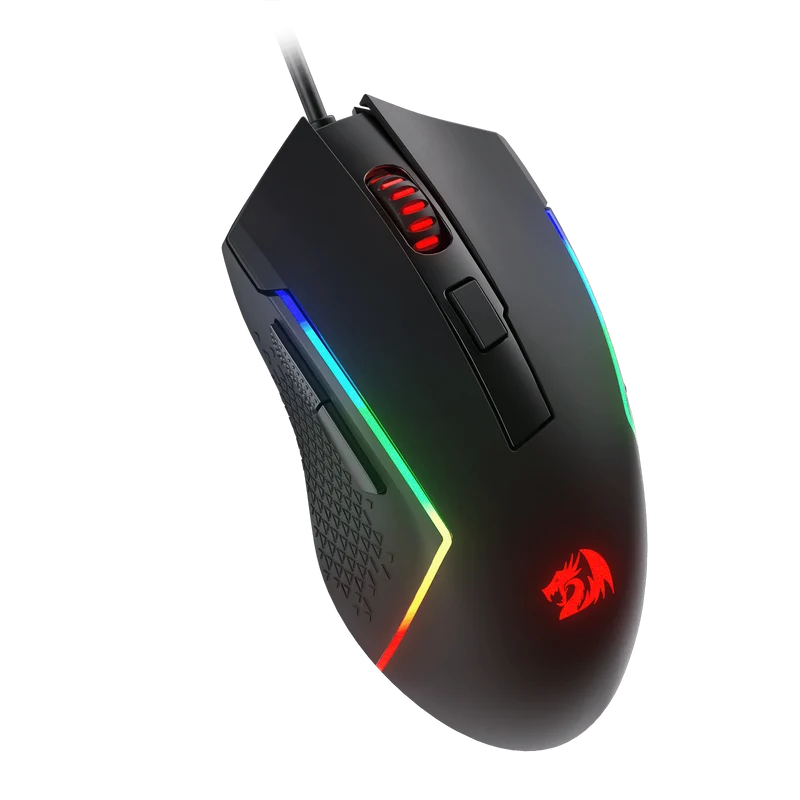 TRIDENT M616