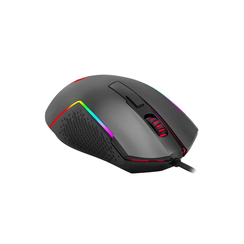 TRIDENT M616