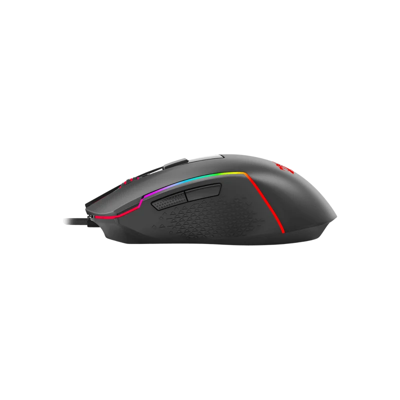 TRIDENT M616