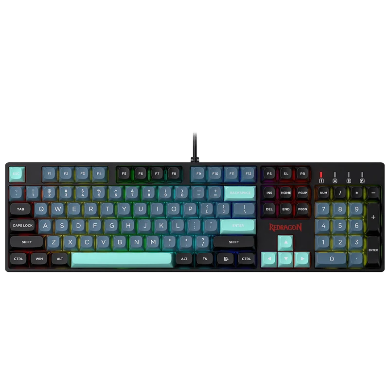 SURARA K582 SE