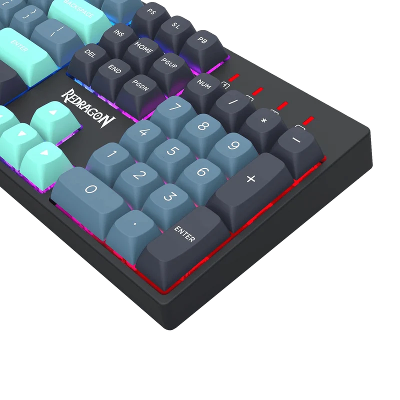SURARA K582 SE