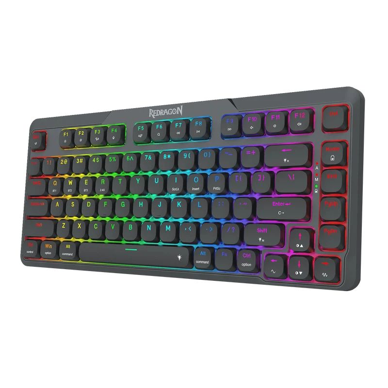 AETHER K706 PRO
