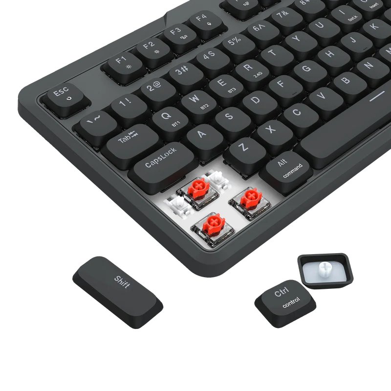 AETHER K706 PRO