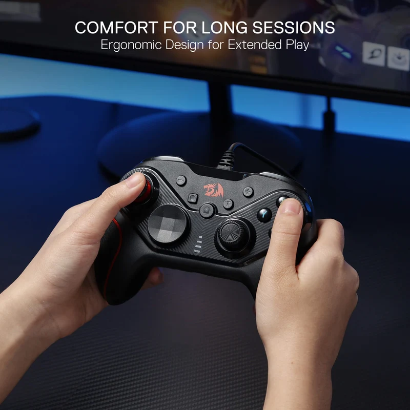 RIFT G710