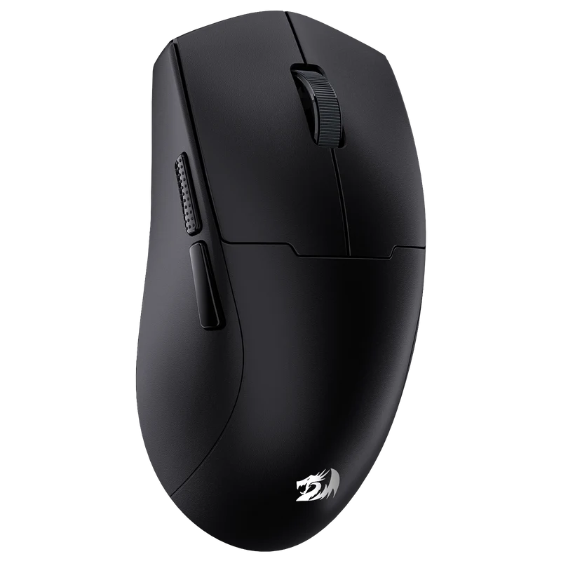K1NG MAX M918 PRO (1K Hz)