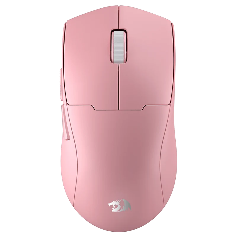 K1NG MAX M918 PRO (1K Hz)