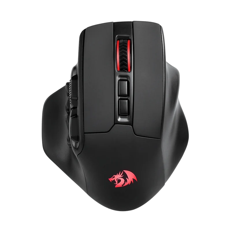 (Open-box) AATROX M811 PRO