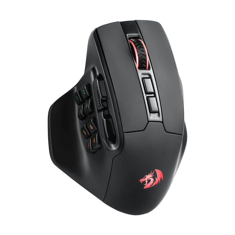 (Open-box) AATROX M811 PRO