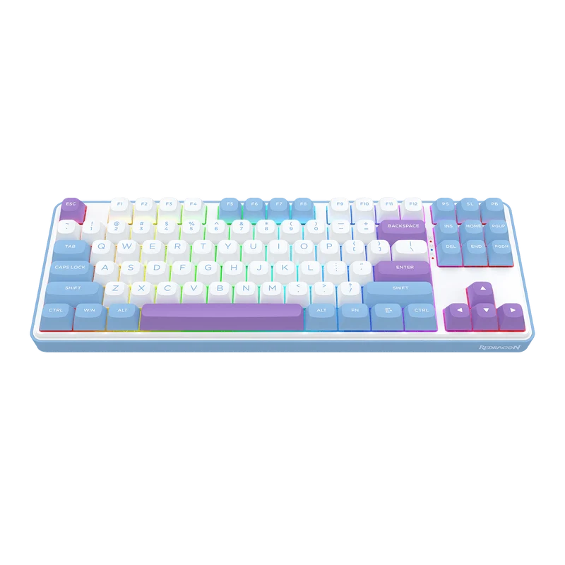 STAR BLADE K707 PRO