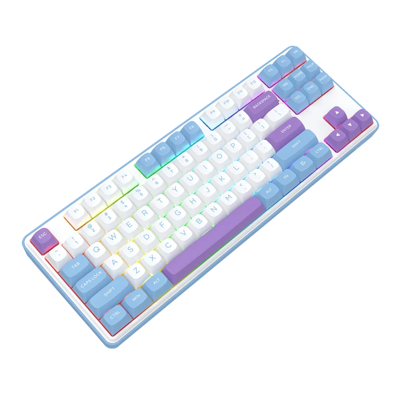 STAR BLADE K707 PRO