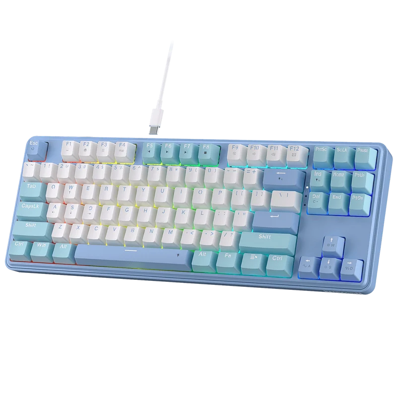 STAR BLADE K707