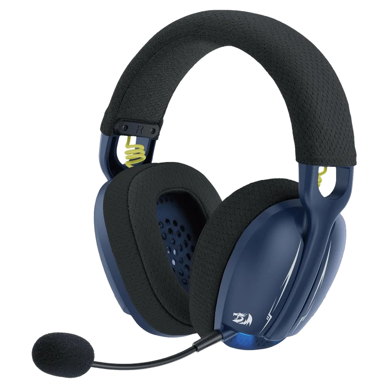 SKULD PRO H878