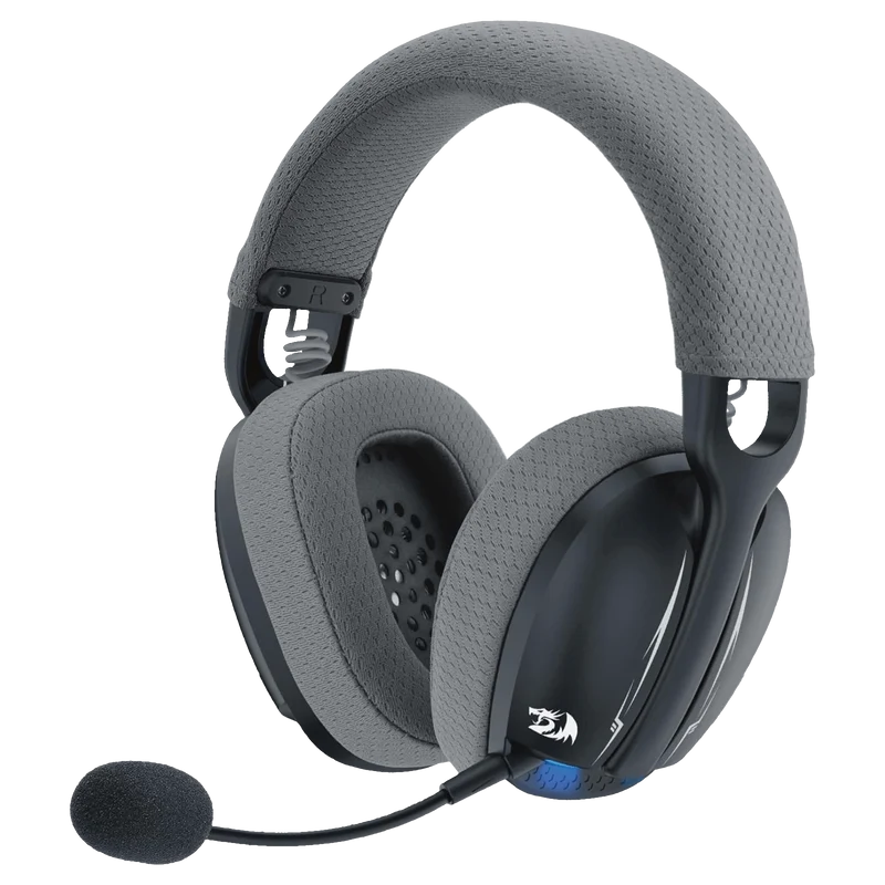 SKULD PRO H878