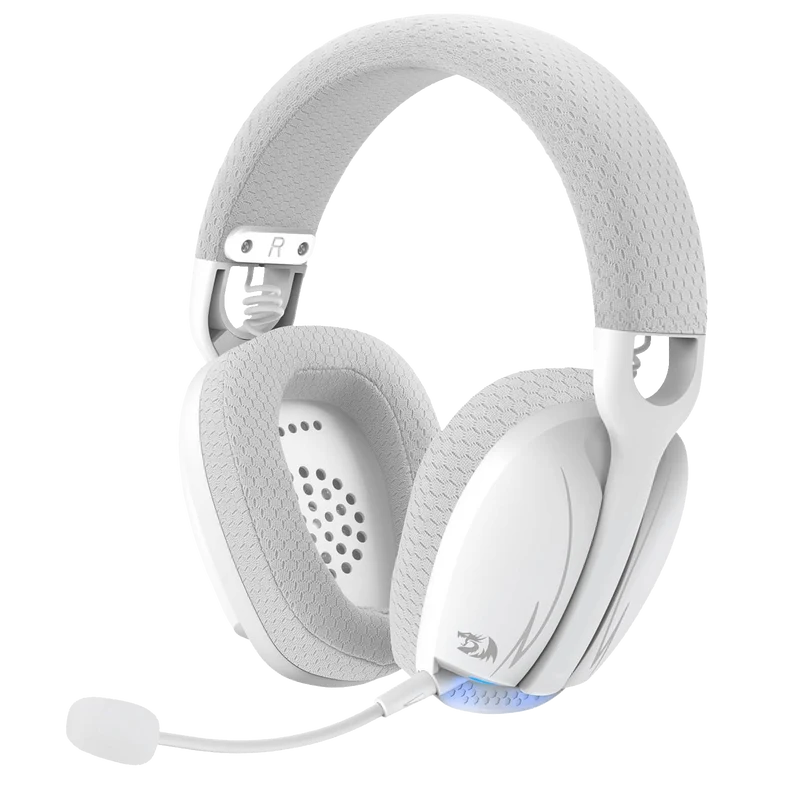 SKULD PRO H878