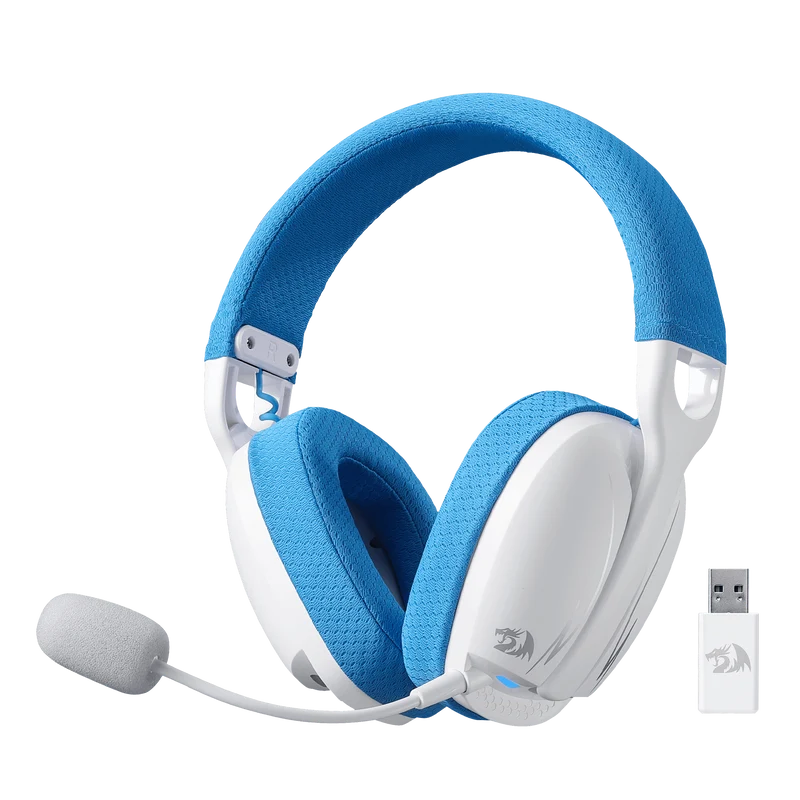 SKULD PRO H878