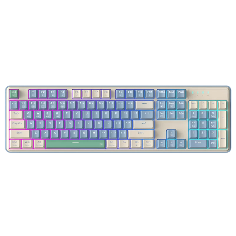 FAYE K685