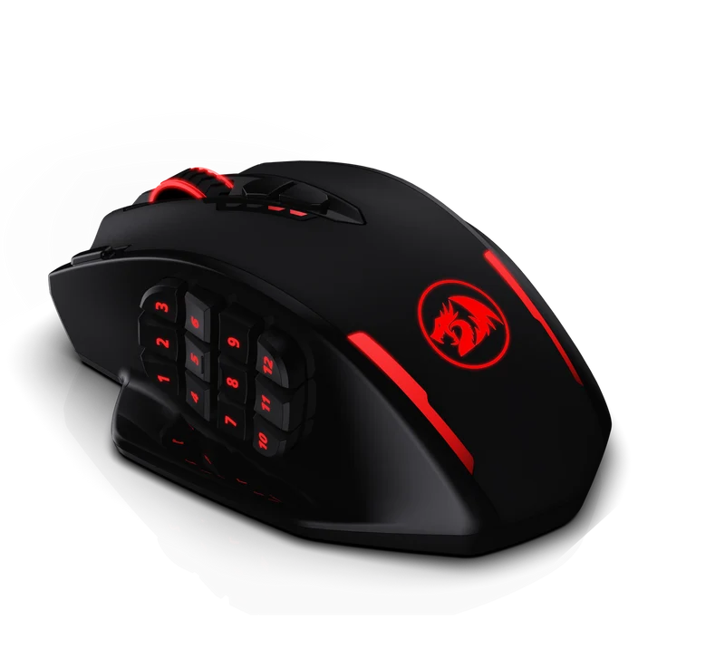(Open-box) IMPACT ELITE M913