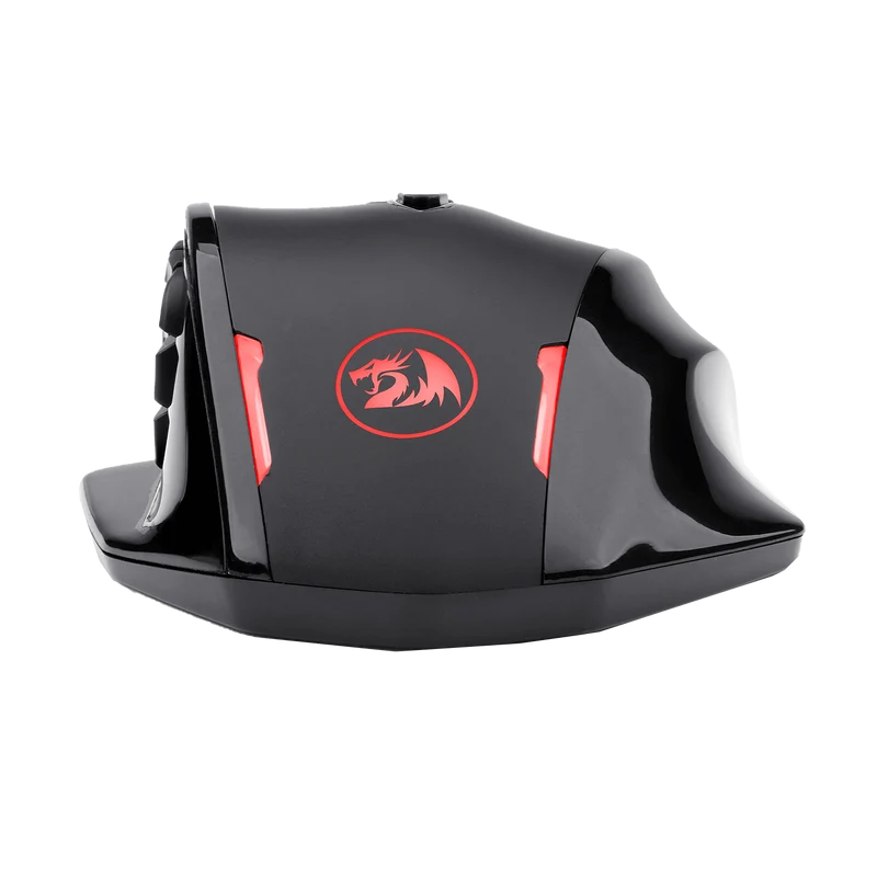 (Open-box) IMPACT ELITE M913