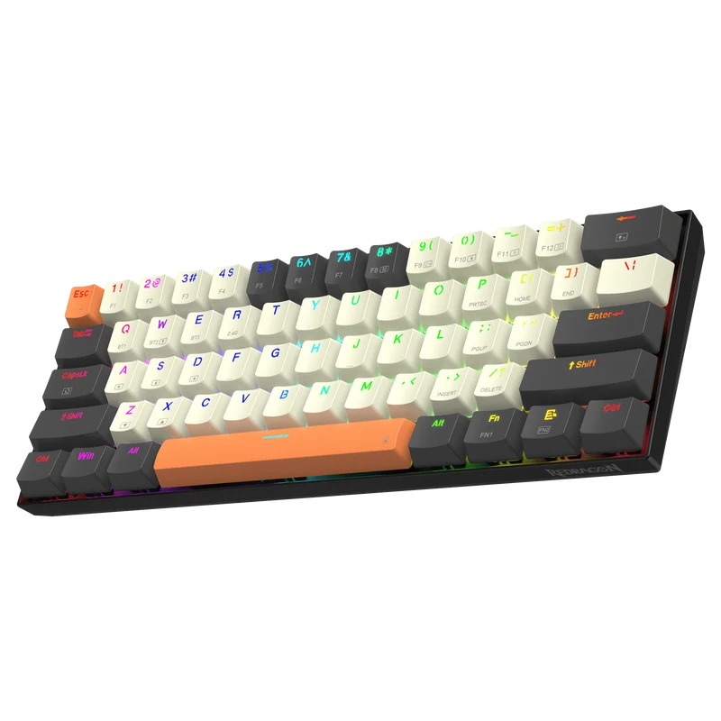 CARAXES PRO K644 SE