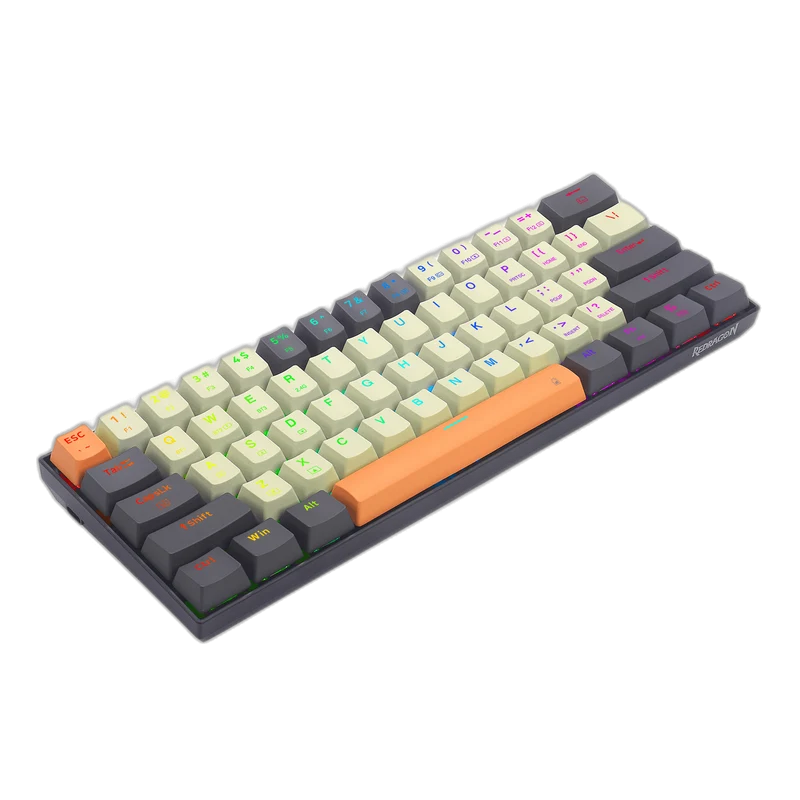 CARAXES PRO K644 SE