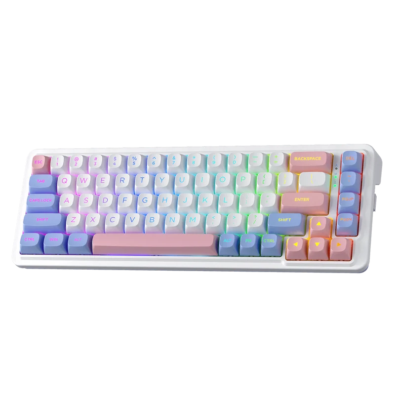 NOVA K709 PRO