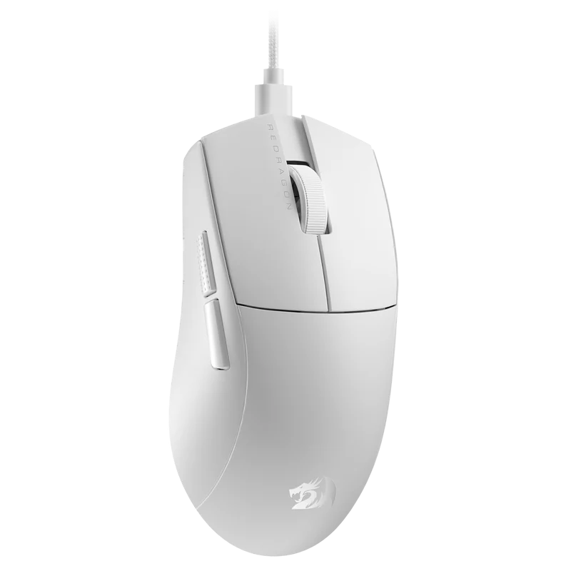 K1NG M996 (8K Hz)