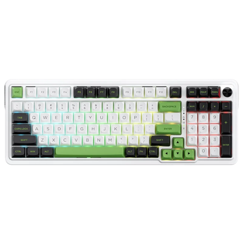 EISA MAX K686