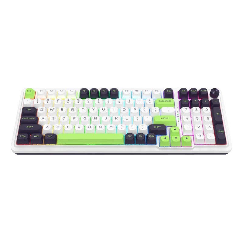 EISA MAX K686