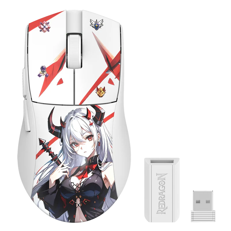 EISA K1NG M916 PRO (1K Hz)