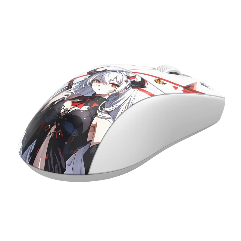 EISA K1NG M916 PRO (1K Hz)