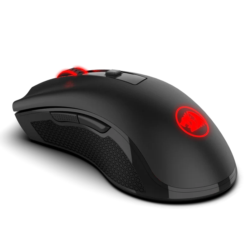 NIRVANA M652 (Open-box)
