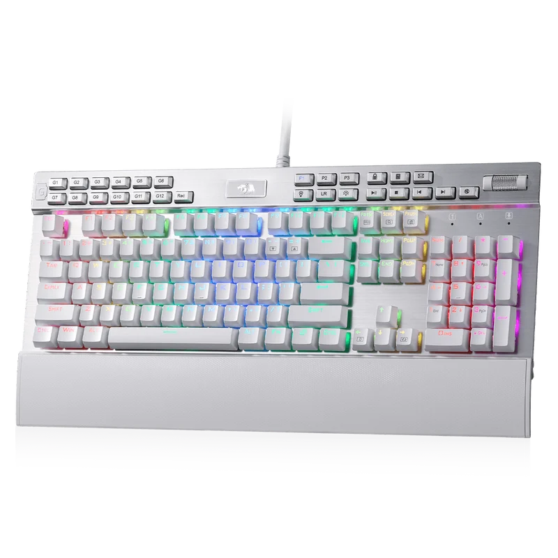 YAMA K550