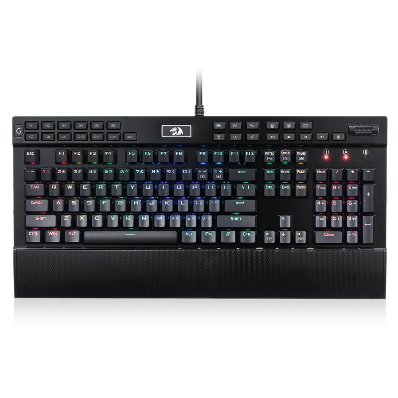 YAMA K550