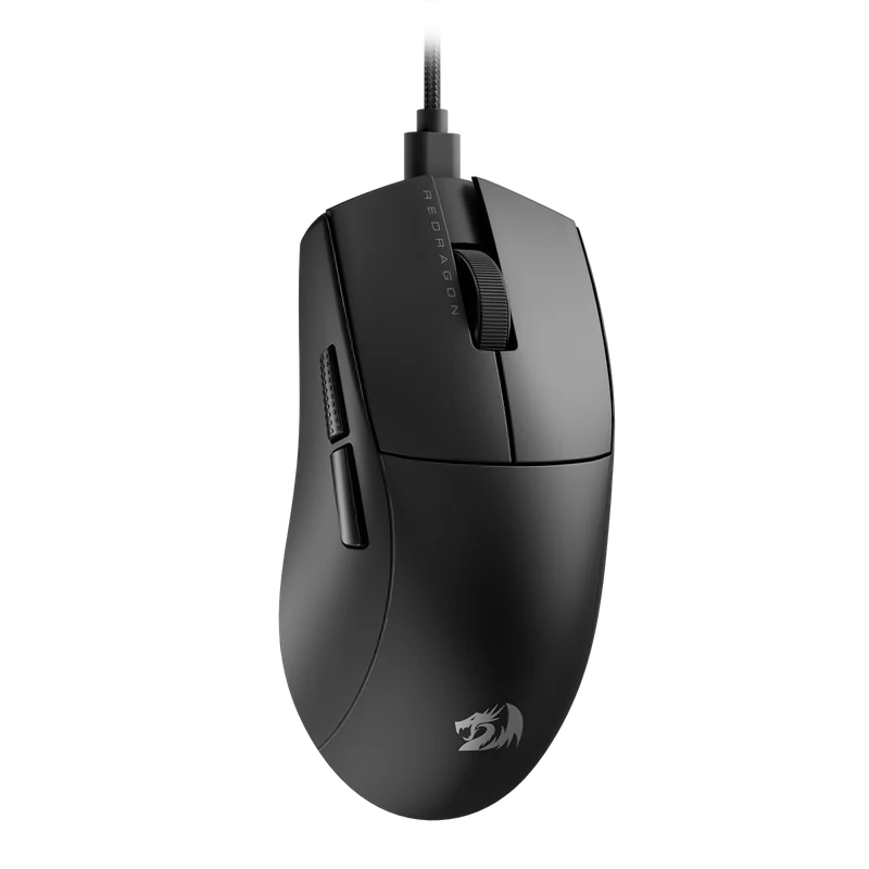 K1NG M724 (1K Hz)