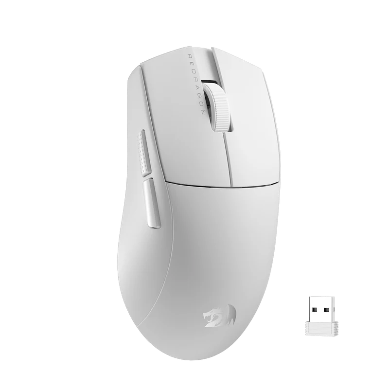 K1NG M916 (2.4Ghz Wireless)